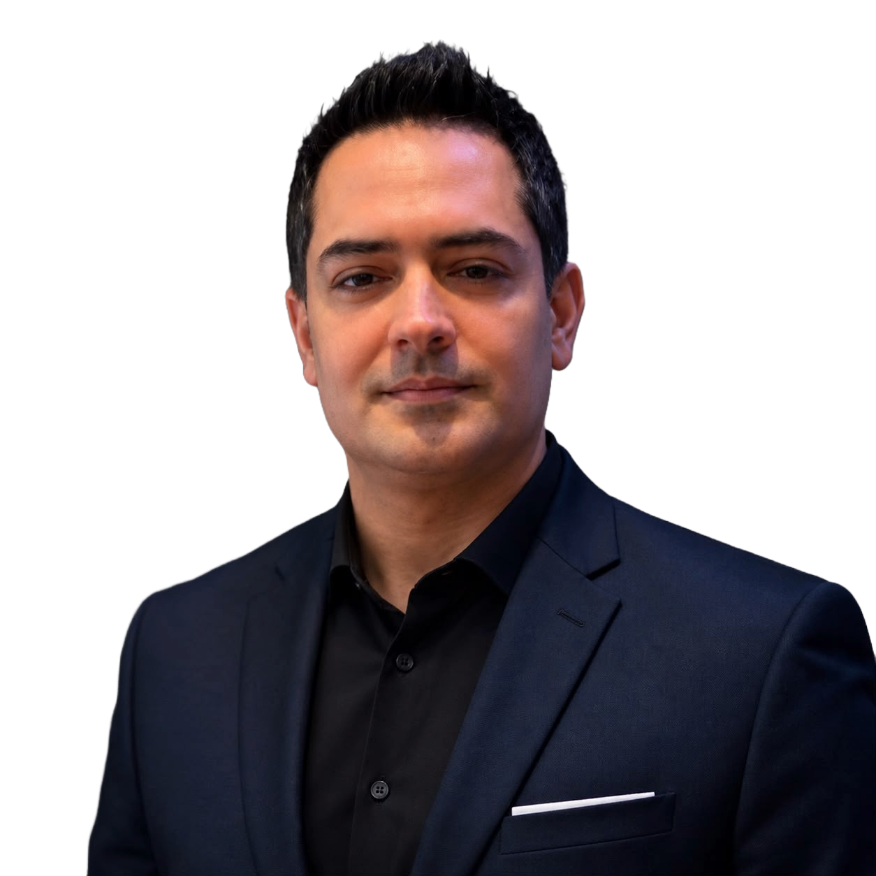 Ankit Rihal