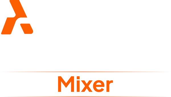 The Agentic Marketing Shift Mixer